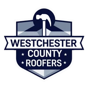 Westchester County Roofing