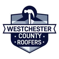 Westchester County Roofing
